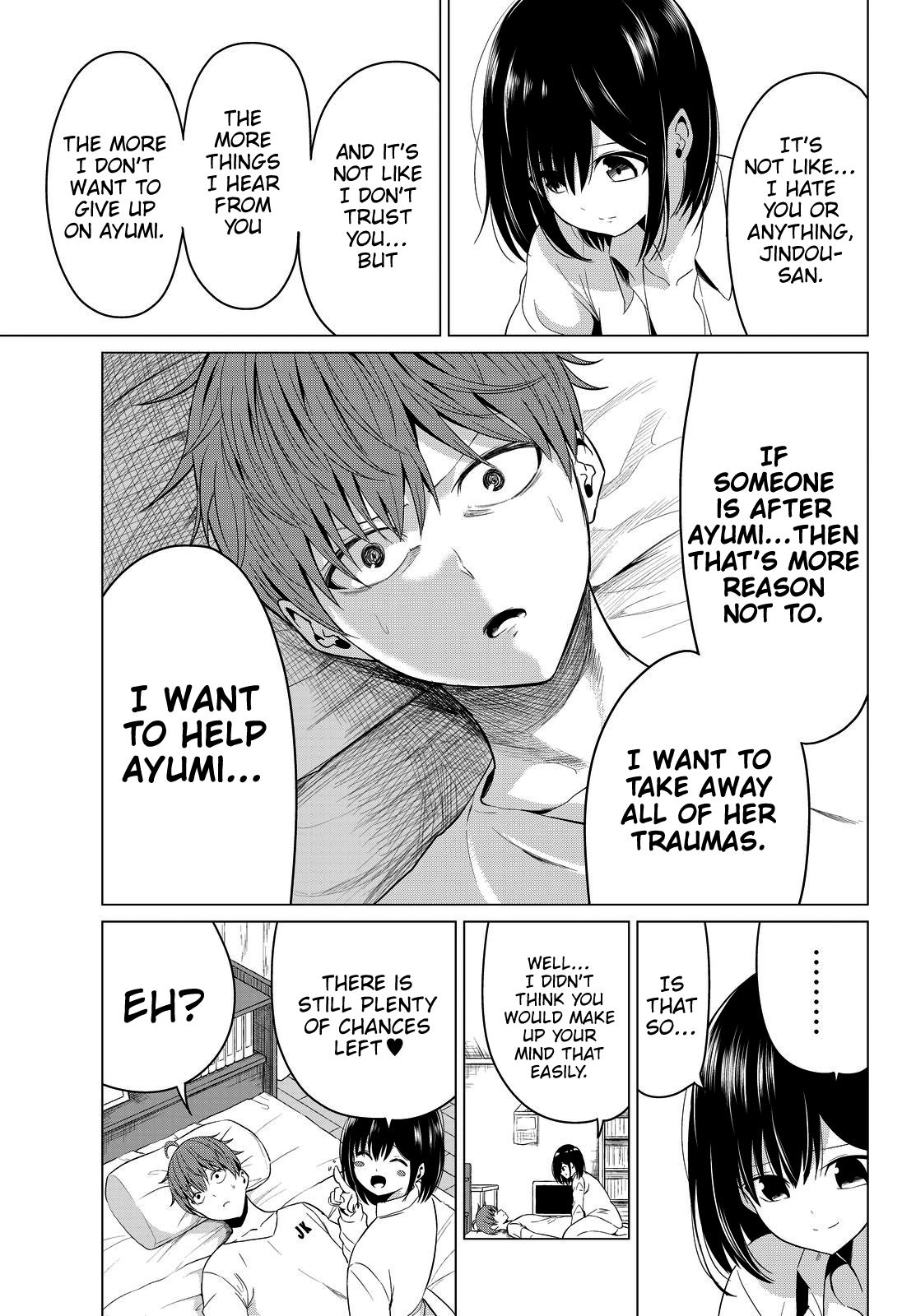 Page 30 of Chapter 10