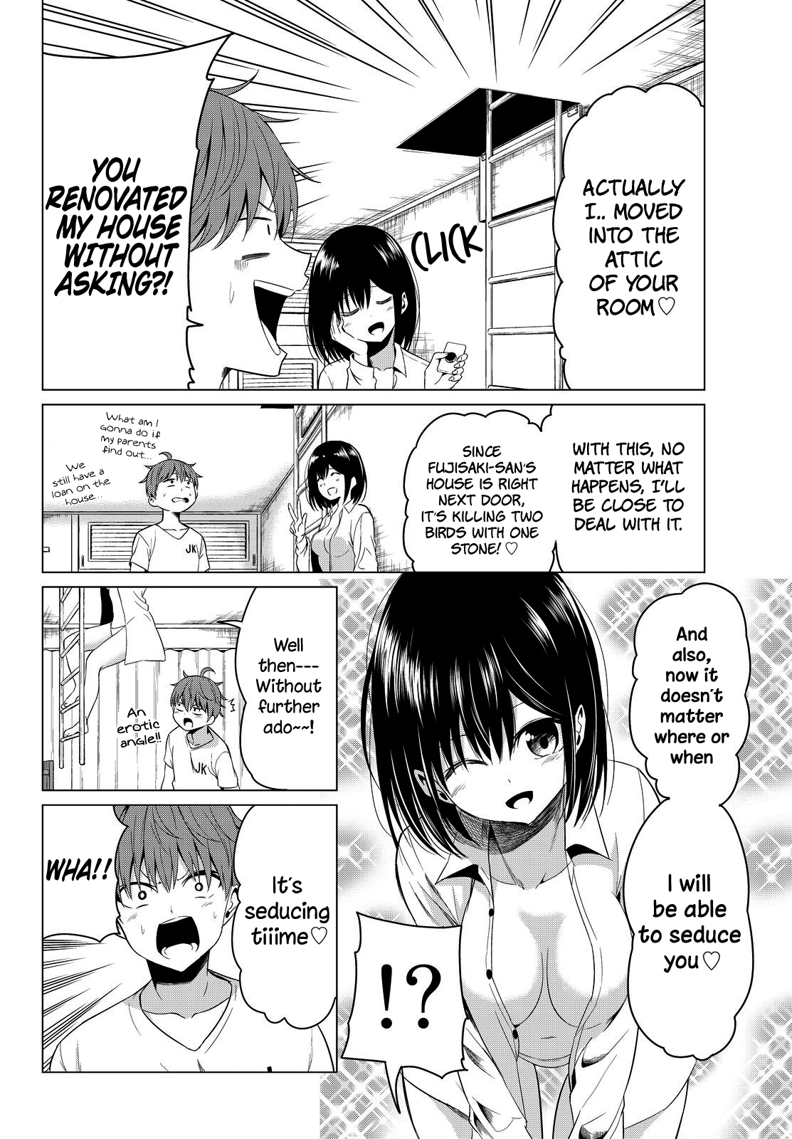 Page 31 of Chapter 10