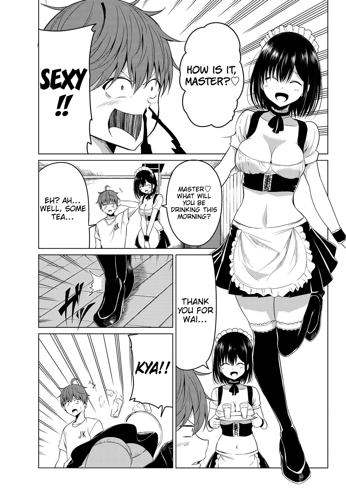 Page 32 of Chapter 10