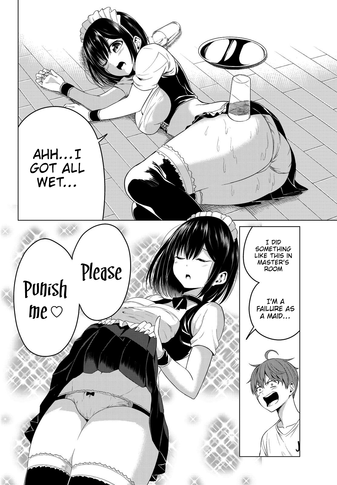 Page 33 of Chapter 10