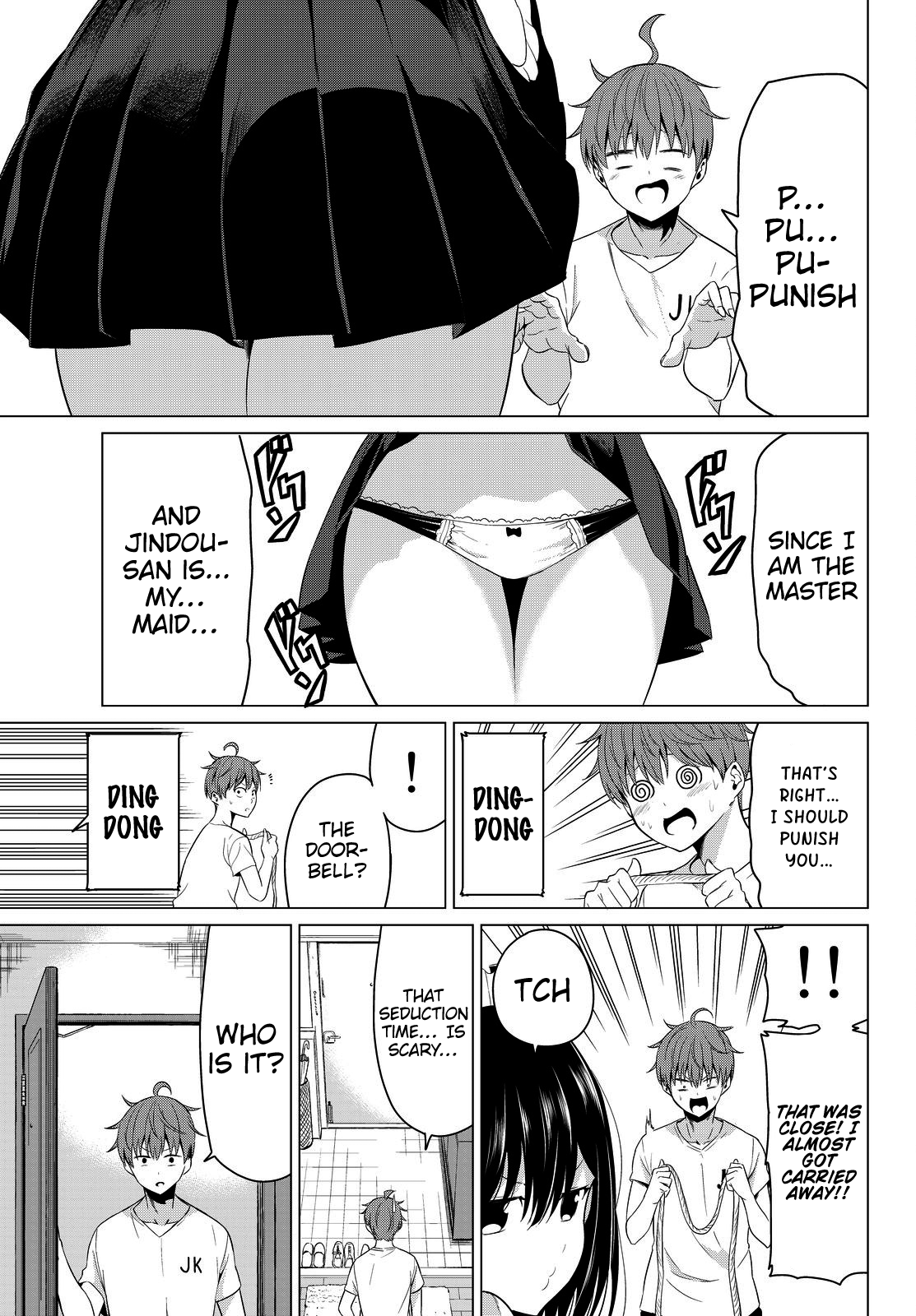 Page 34 of Chapter 10