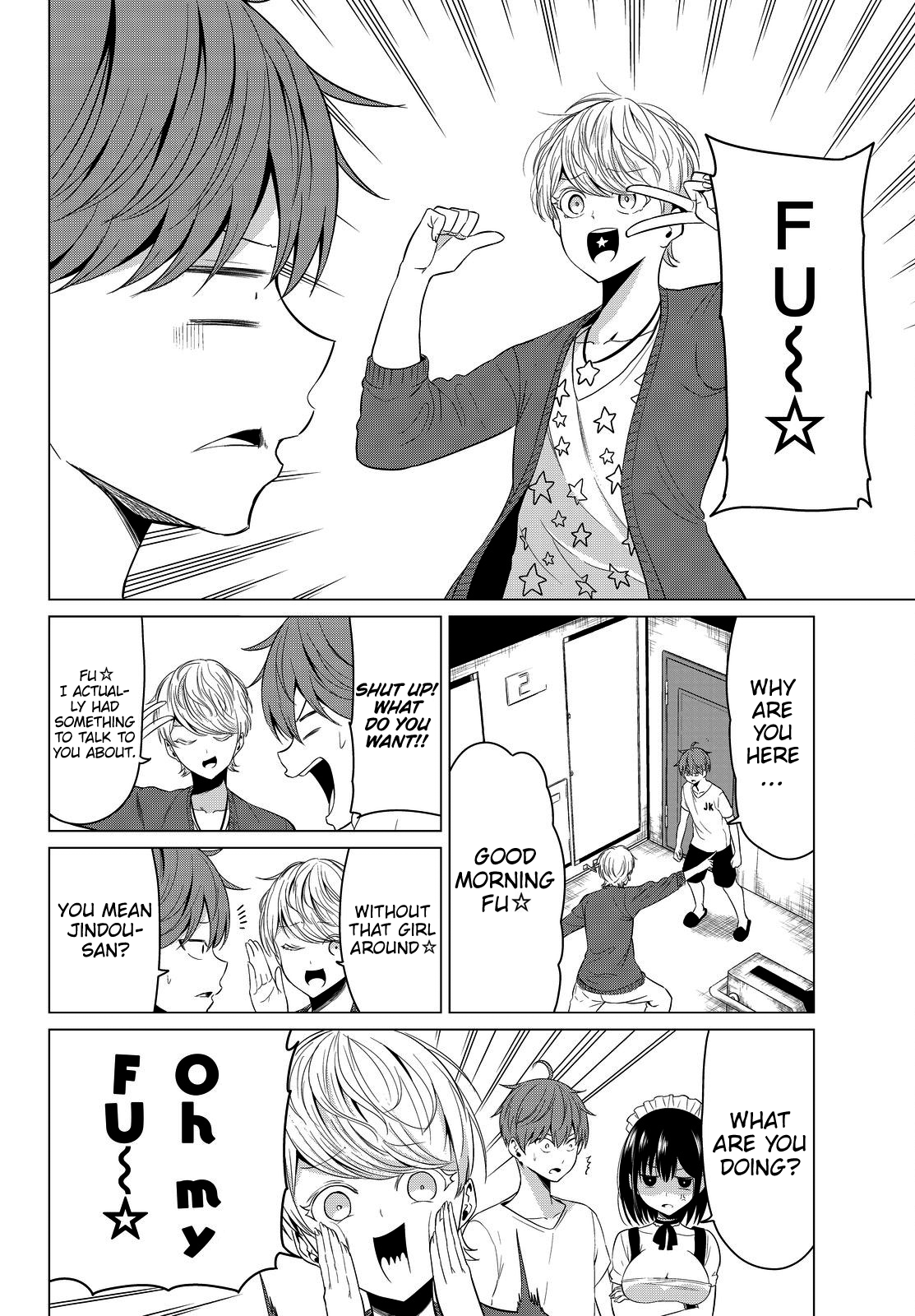 Page 35 of Chapter 10