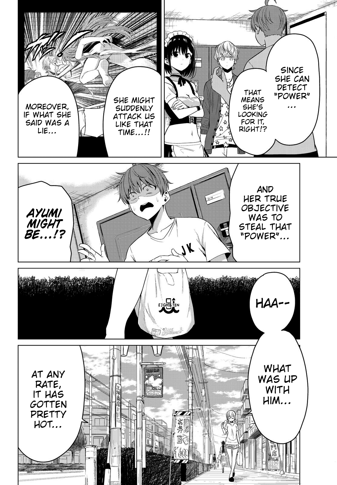 Page 37 of Chapter 10