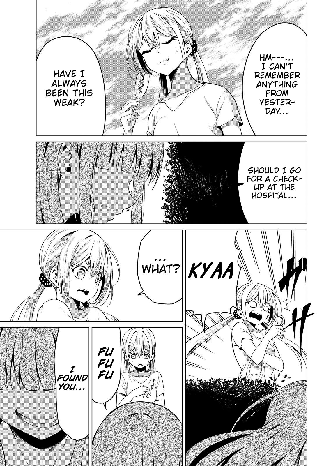 Page 38 of Chapter 10