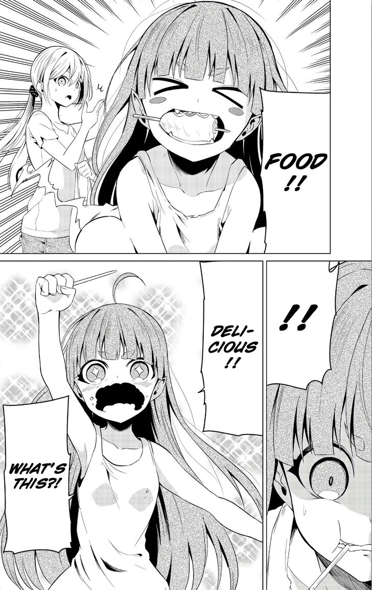 Page 2 of Chapter 11
