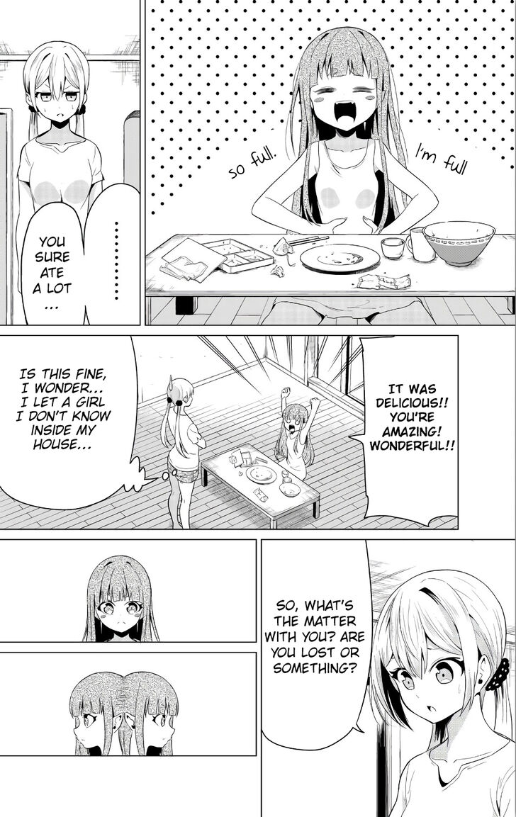Page 4 of Chapter 11
