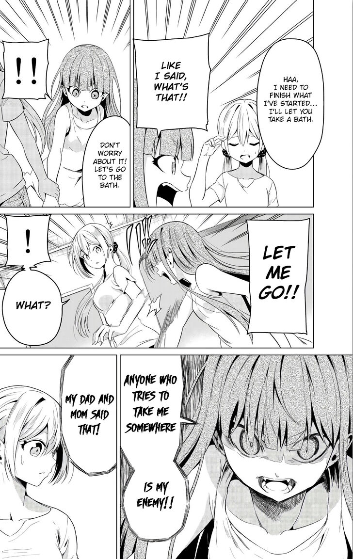 Page 6 of Chapter 11