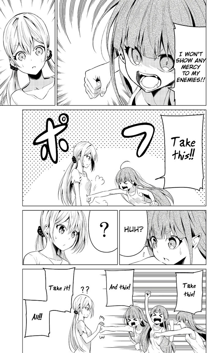 Page 7 of Chapter 11