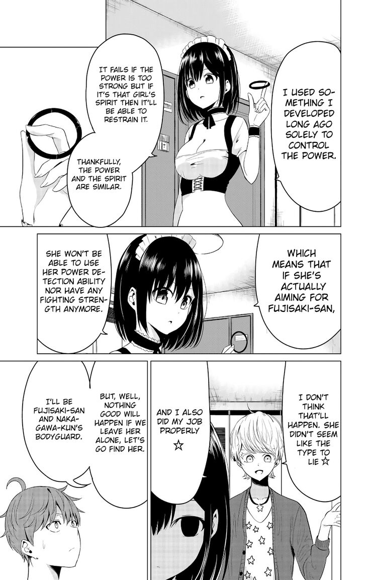 Page 9 of Chapter 11