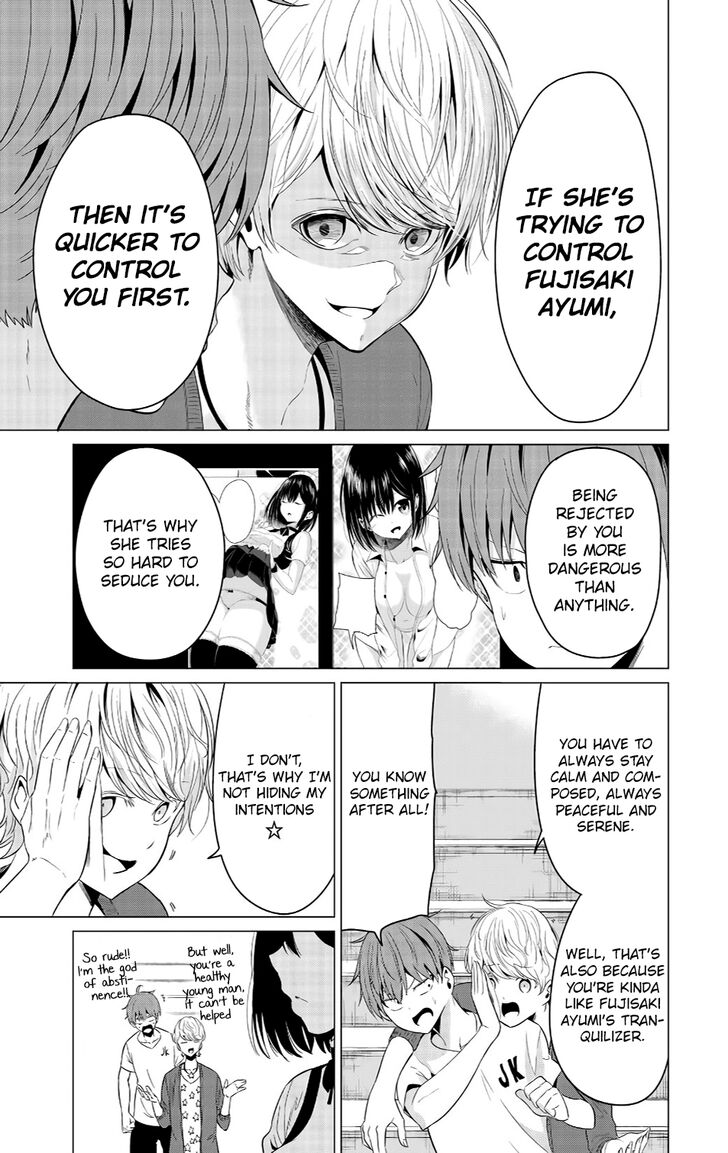 Page 11 of Chapter 11
