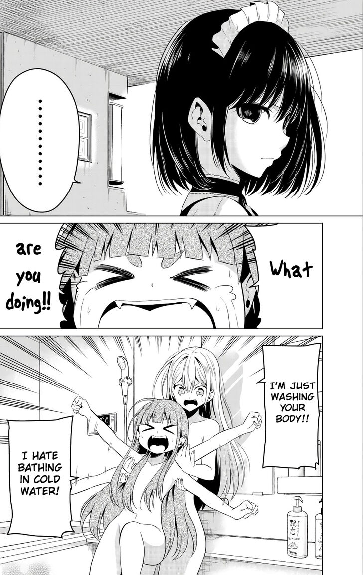 Page 12 of Chapter 11