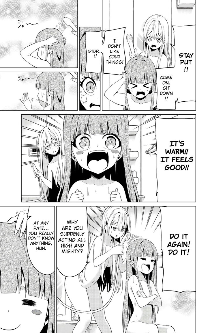Page 13 of Chapter 11