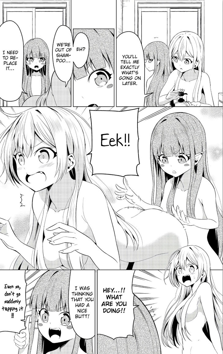 Page 14 of Chapter 11