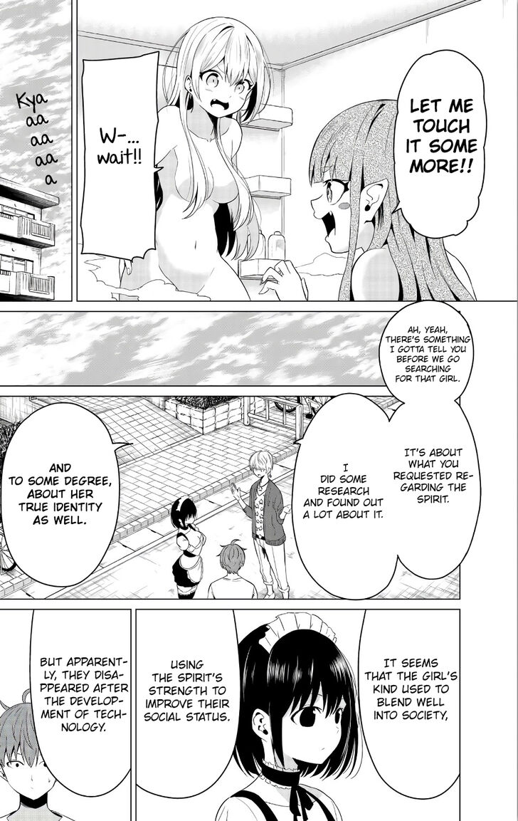 Page 16 of Chapter 11