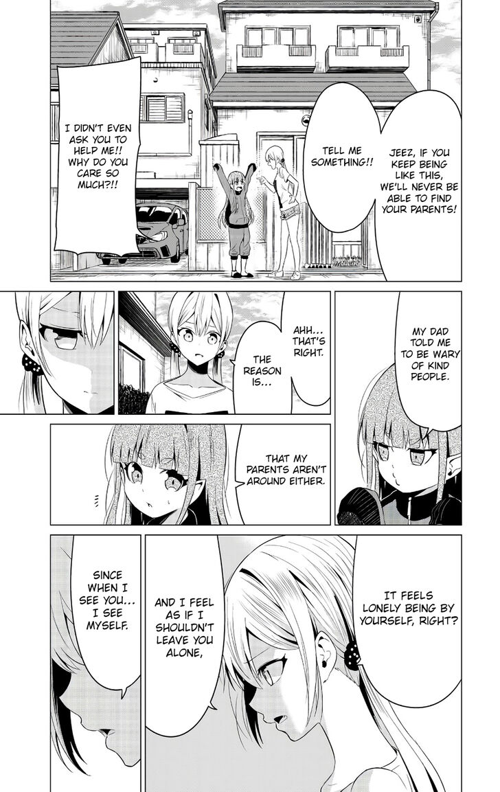 Page 21 of Chapter 11