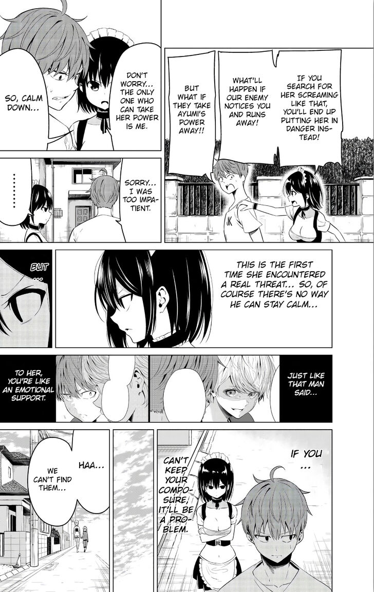 Page 24 of Chapter 11