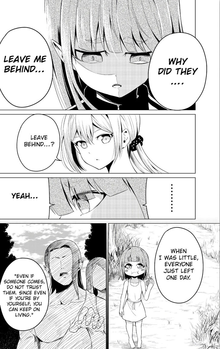 Page 26 of Chapter 11