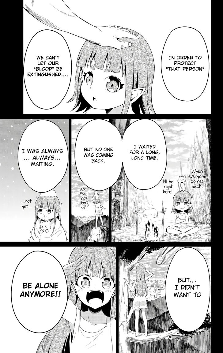 Page 27 of Chapter 11