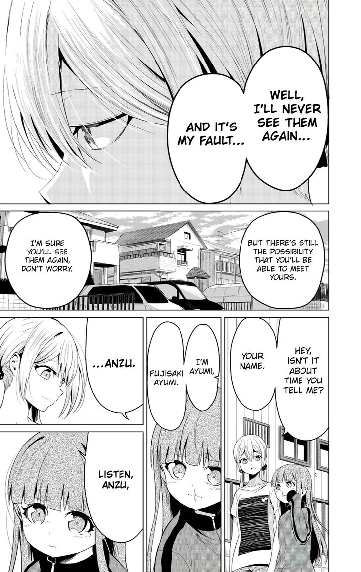 Page 30 of Chapter 11