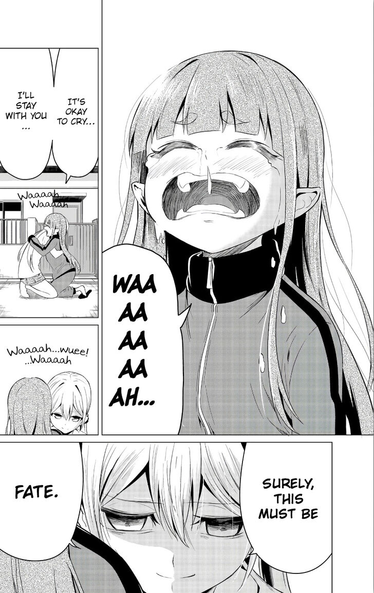 Page 32 of Chapter 11
