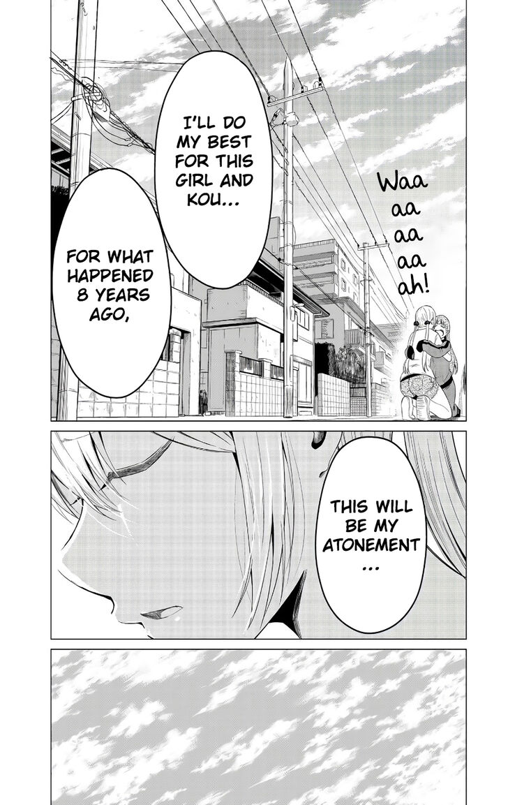 Page 33 of Chapter 11