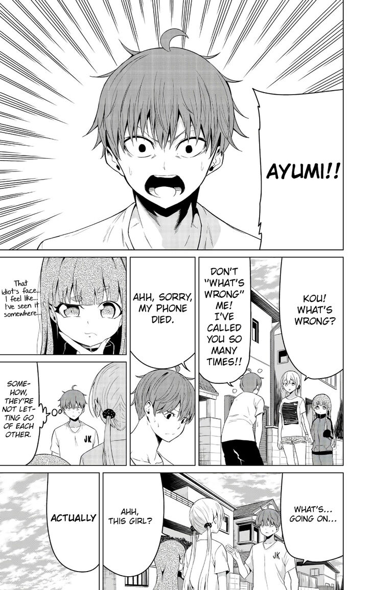 Page 34 of Chapter 11