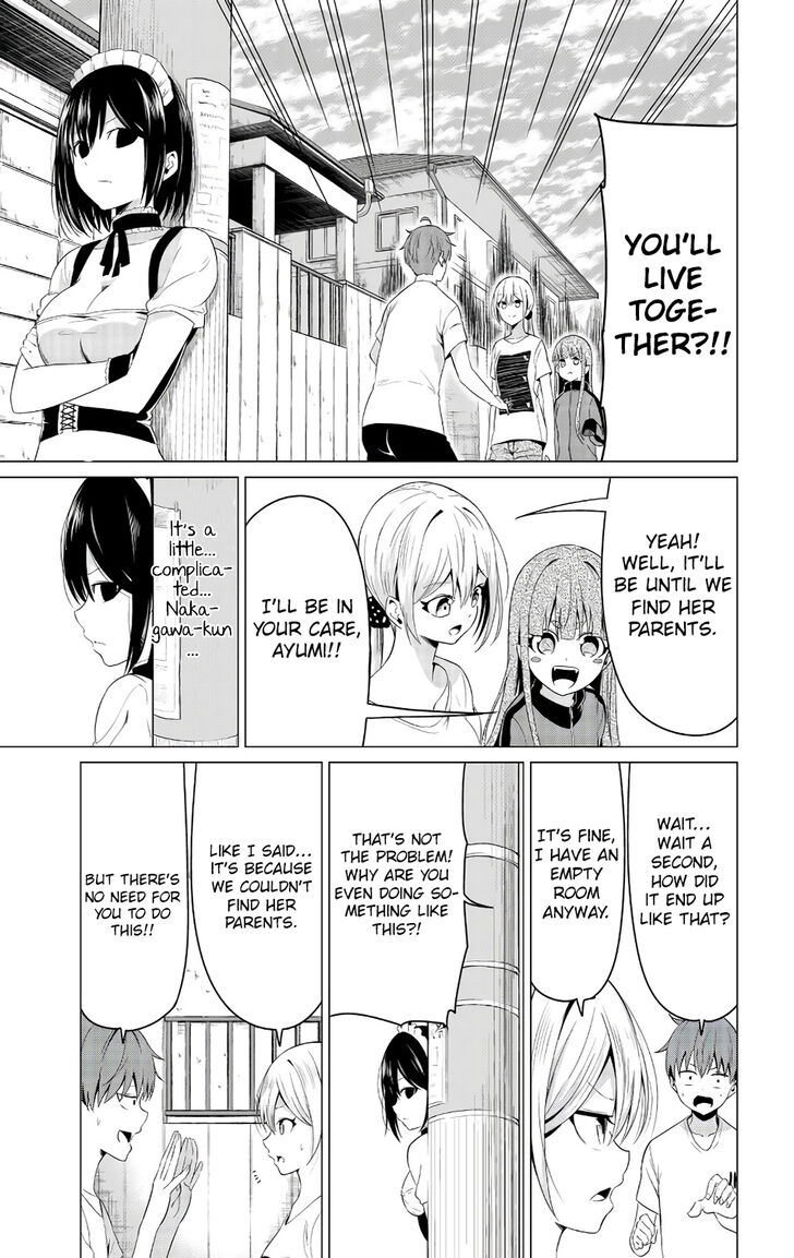 Page 35 of Chapter 11