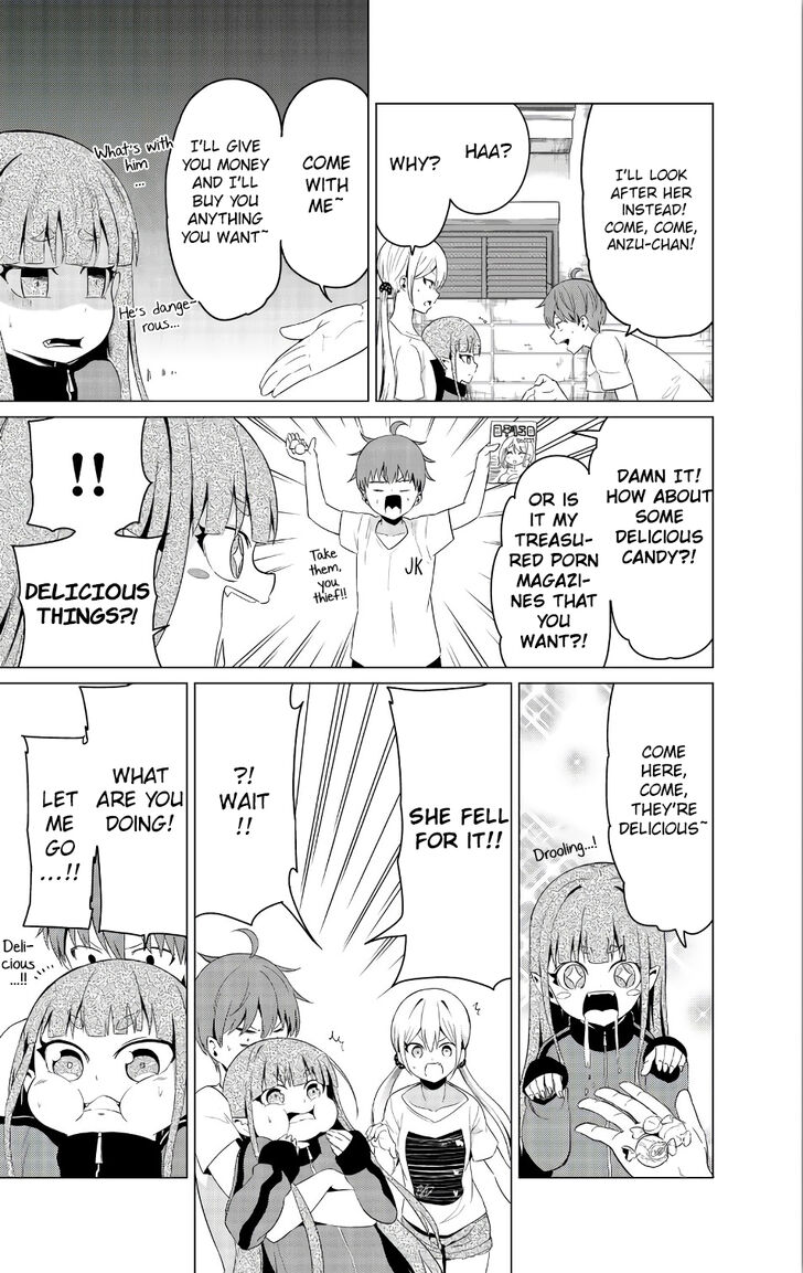 Page 36 of Chapter 11
