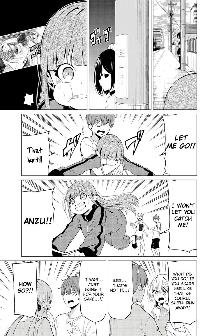 Page 37 of Chapter 11