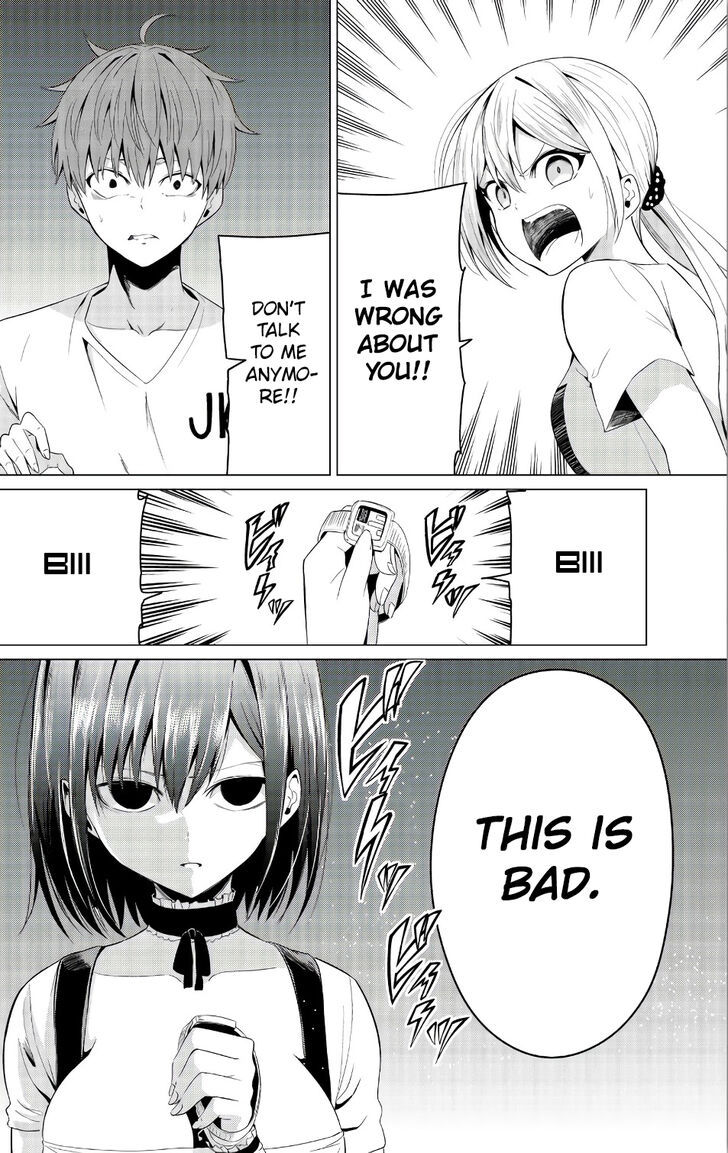 Page 38 of Chapter 11