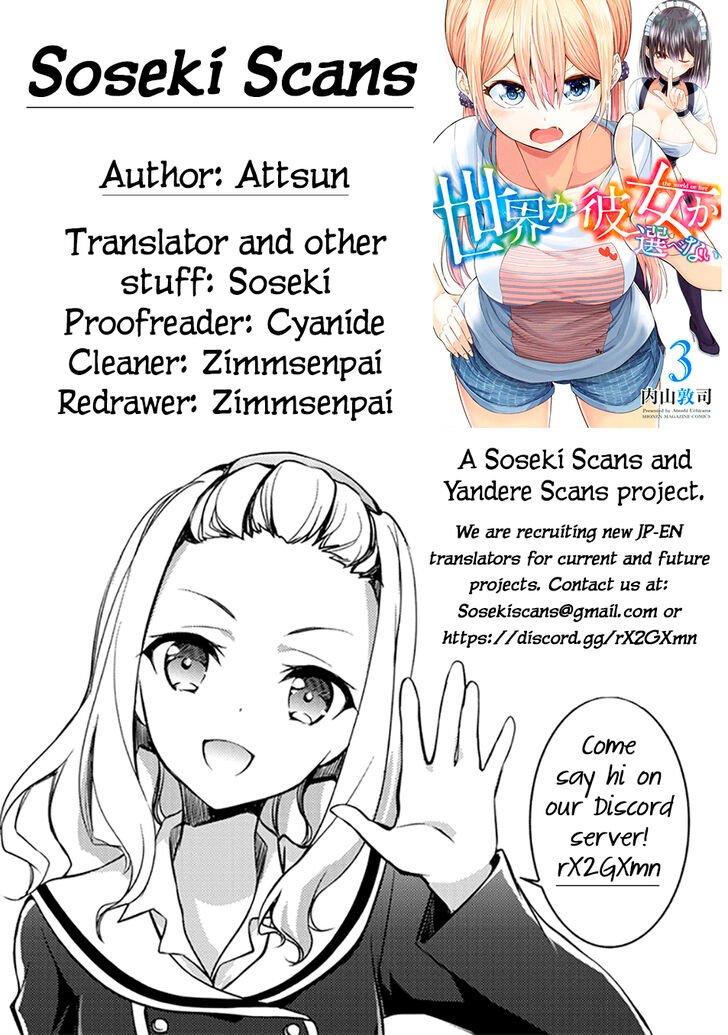 Page 40 of Chapter 11