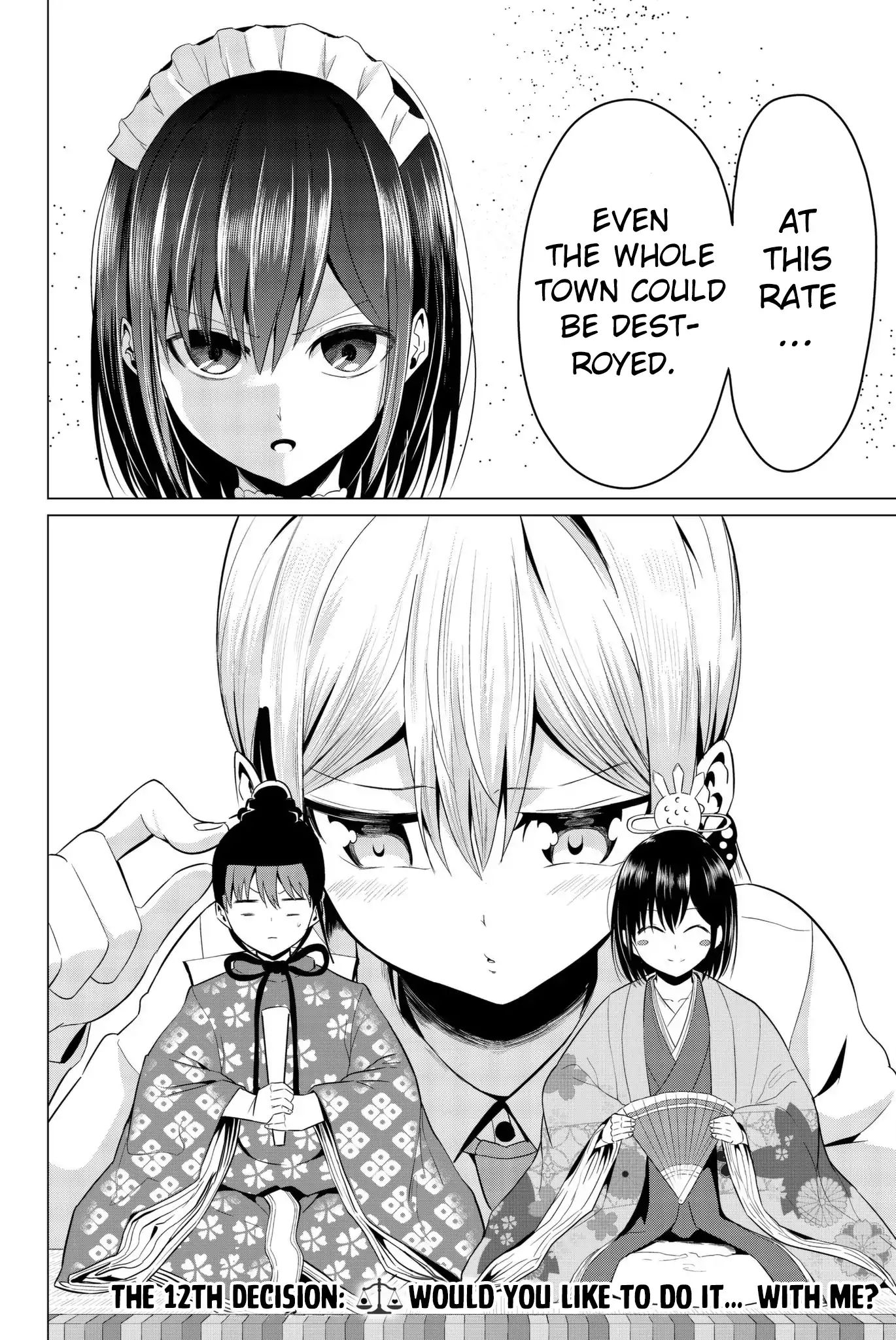 Page 2 of Chapter 12