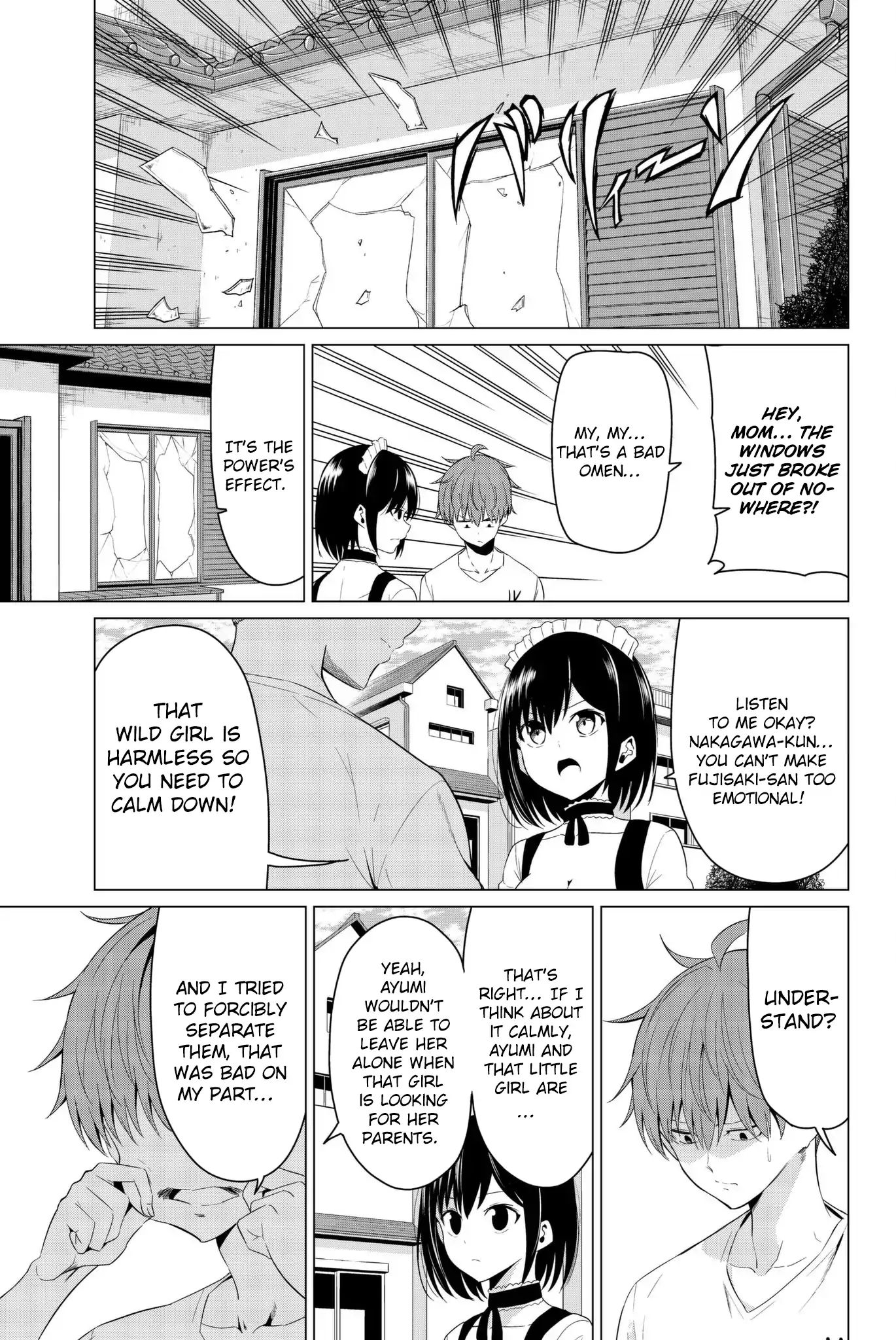 Page 3 of Chapter 12