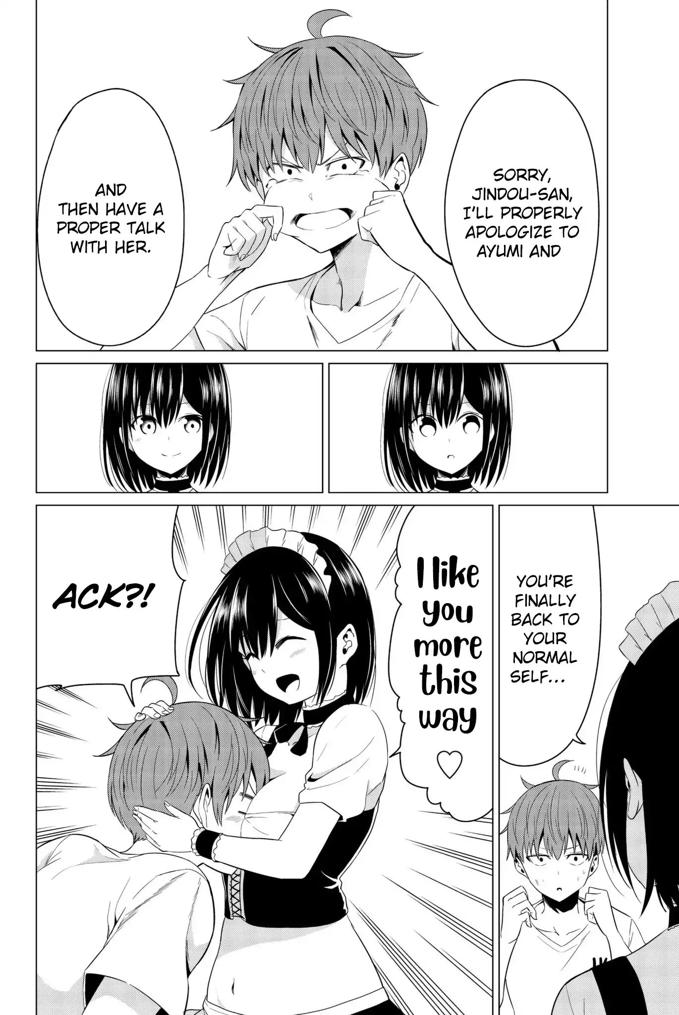 Page 4 of Chapter 12