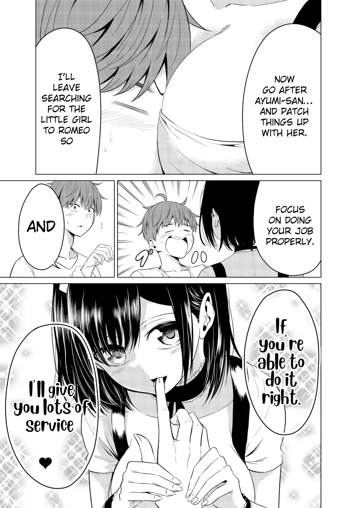 Page 5 of Chapter 12