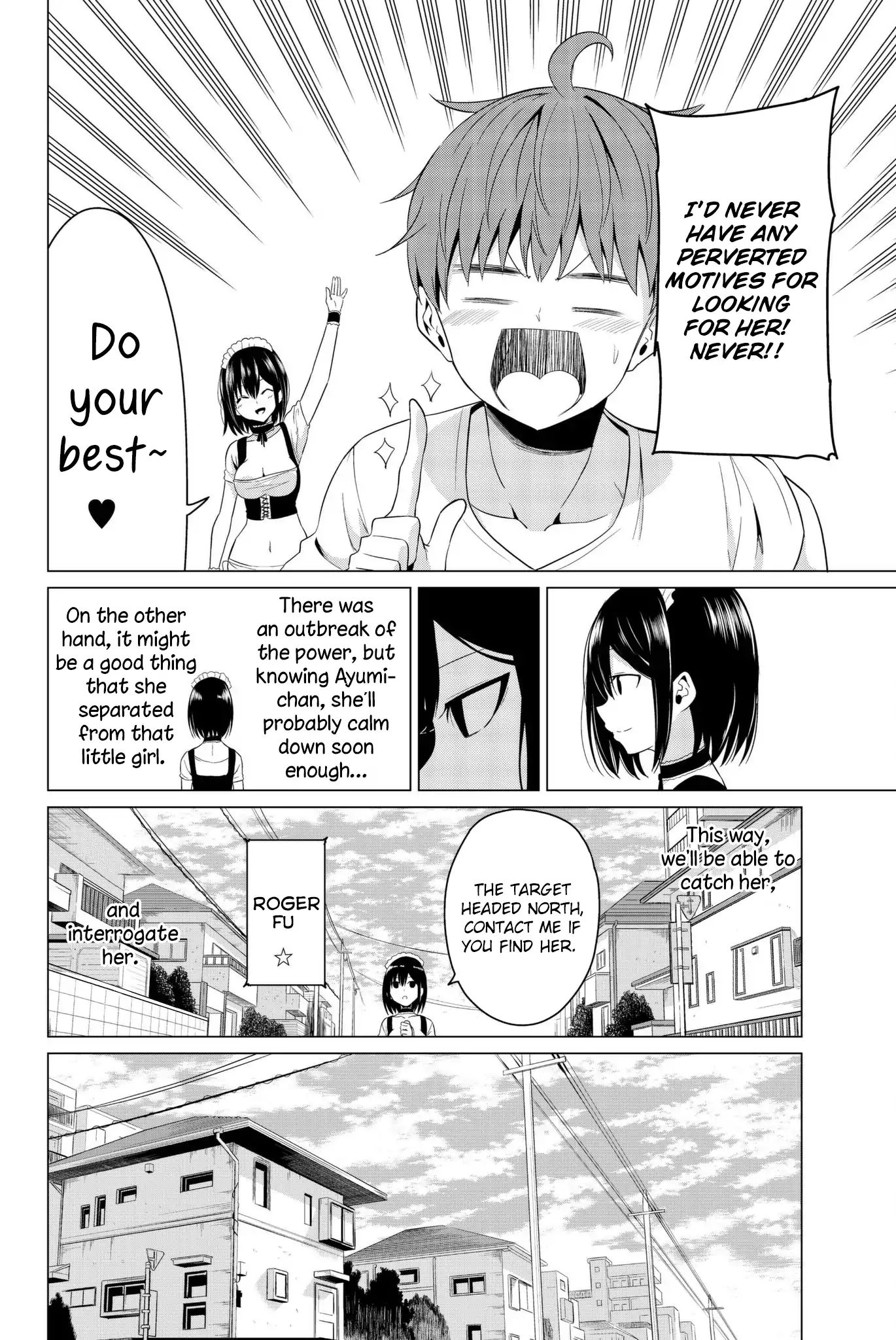 Page 6 of Chapter 12