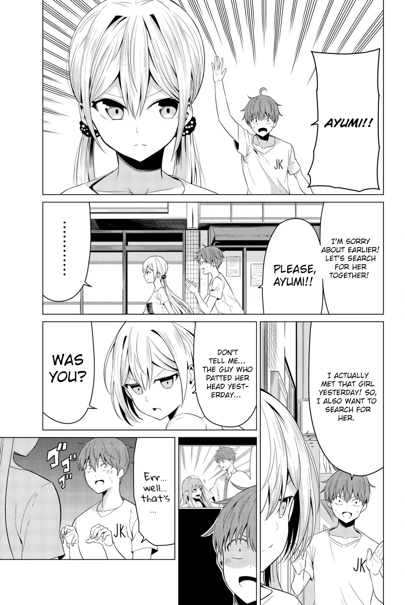 Page 7 of Chapter 12