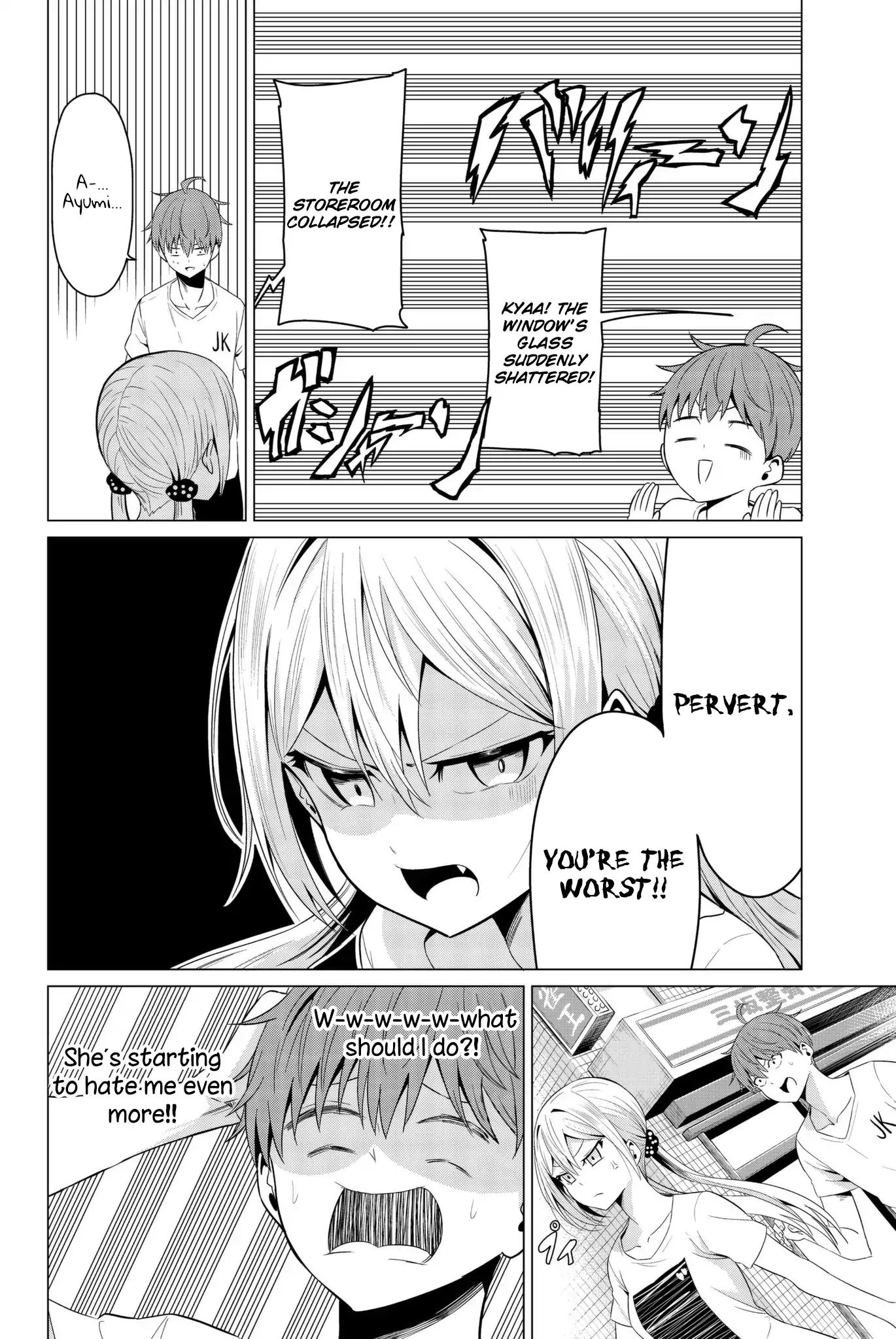 Page 8 of Chapter 12