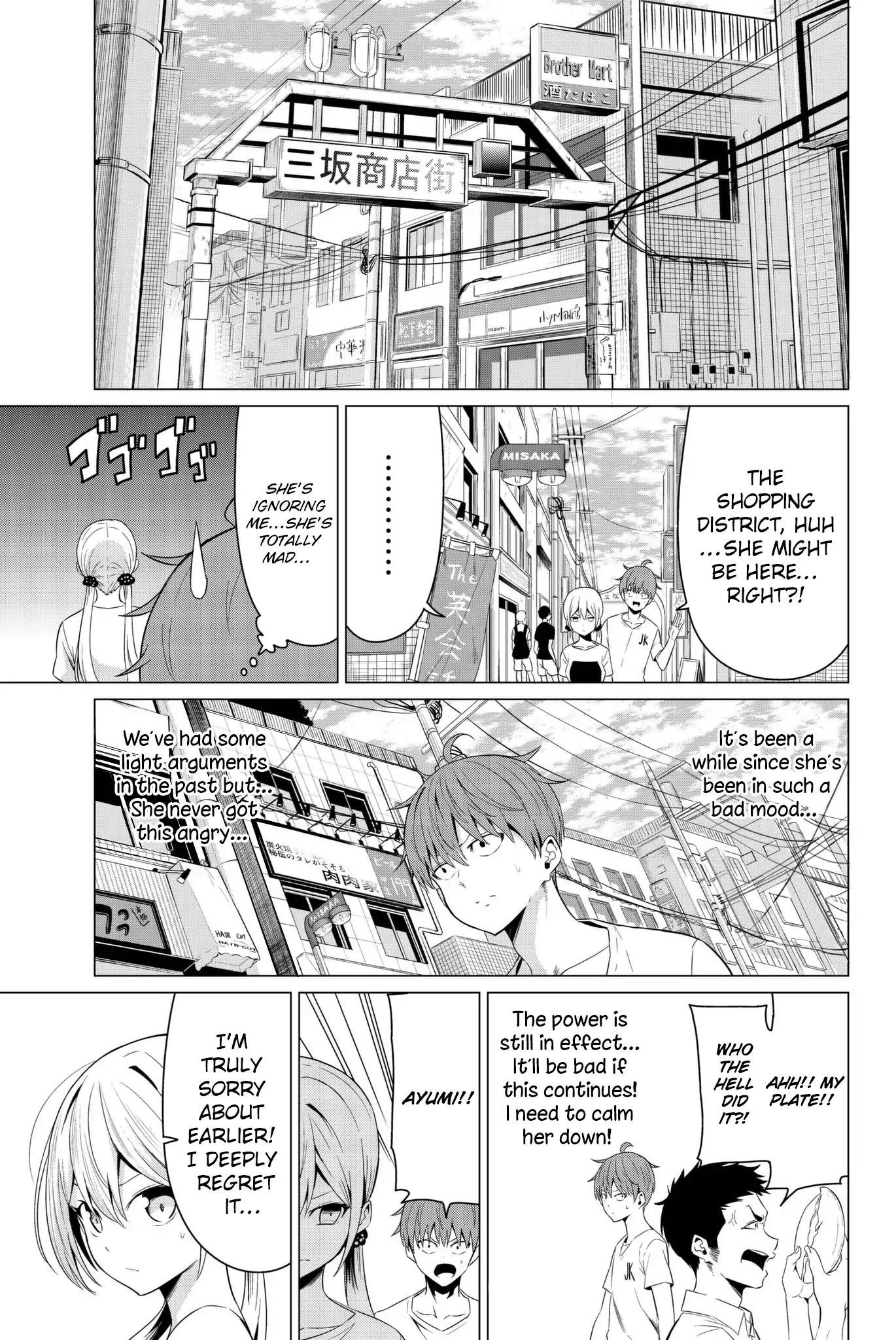 Page 9 of Chapter 12