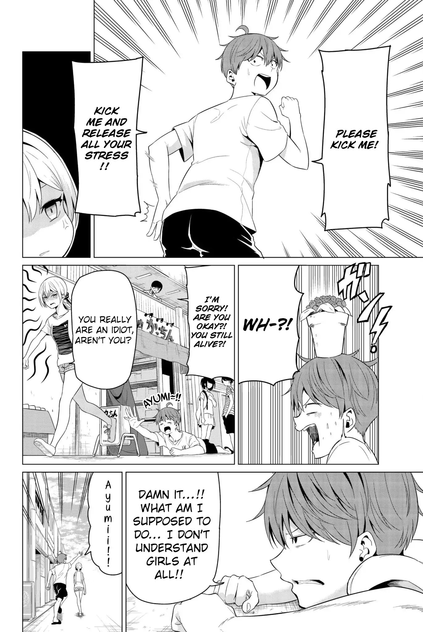 Page 10 of Chapter 12