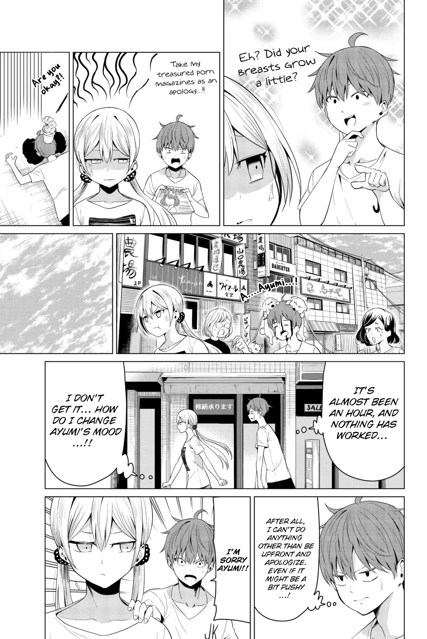 Page 11 of Chapter 12