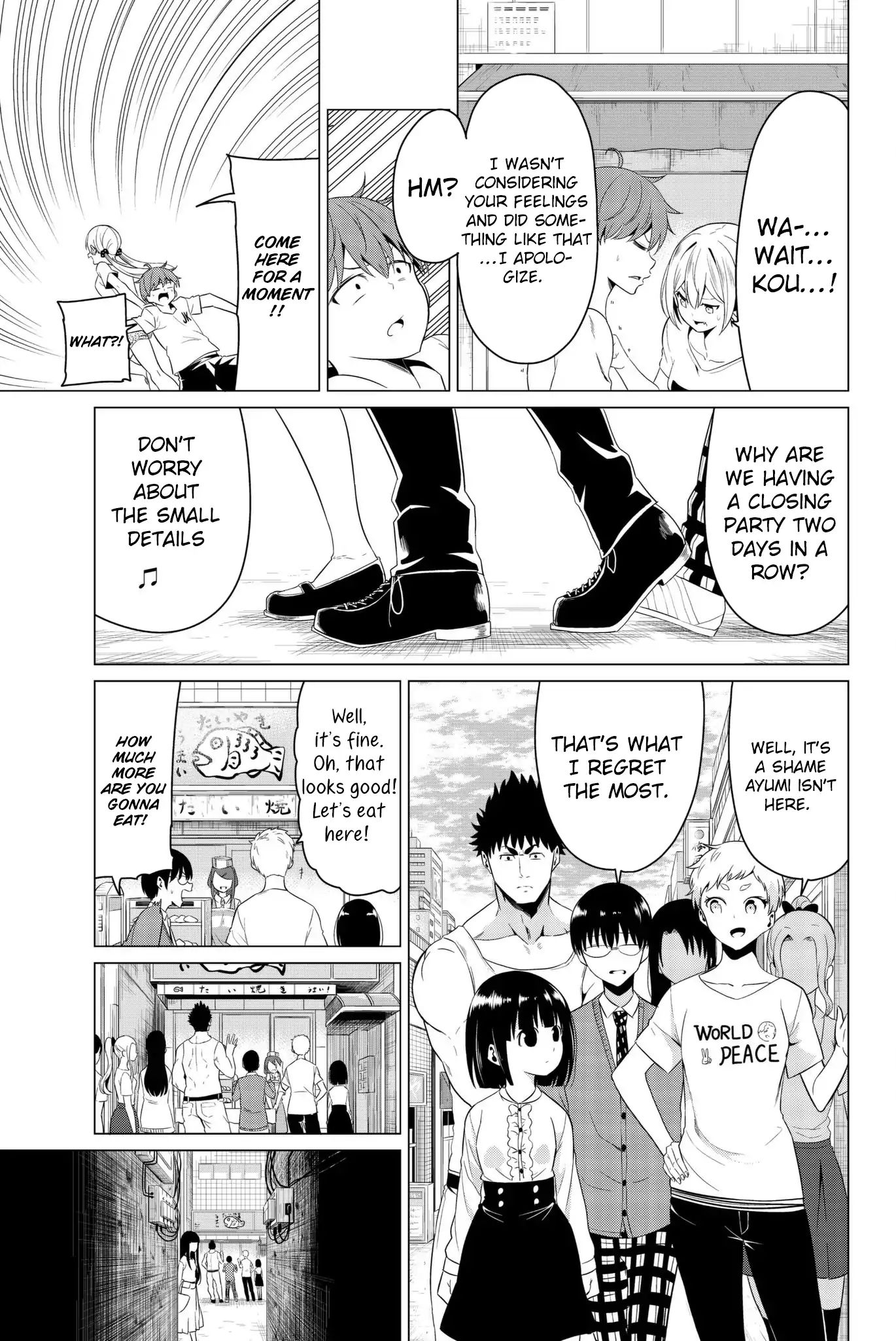 Page 13 of Chapter 12