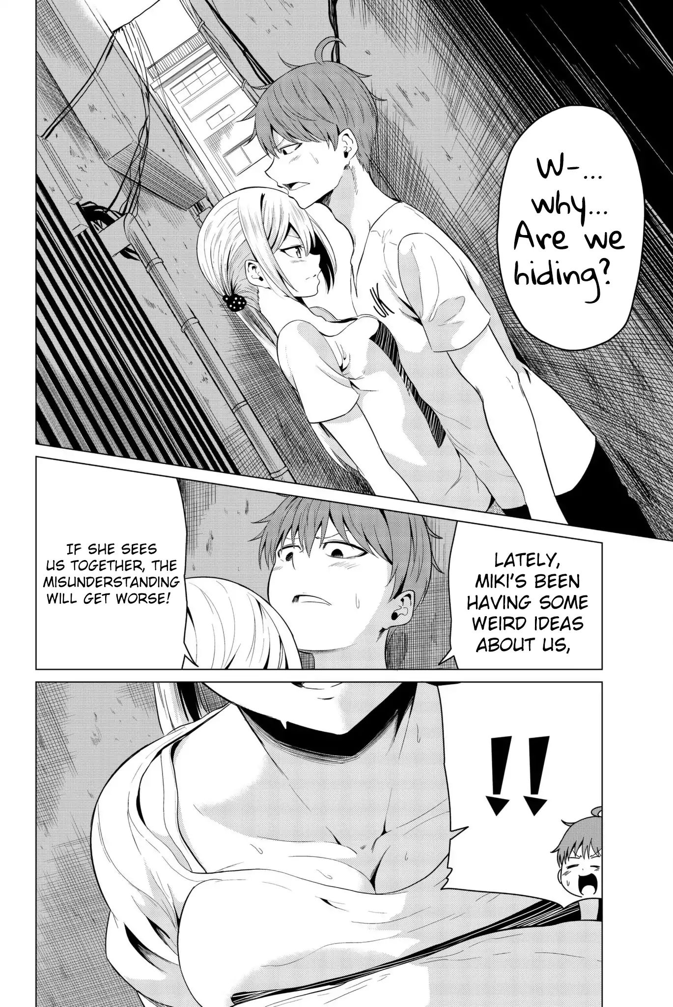 Page 14 of Chapter 12