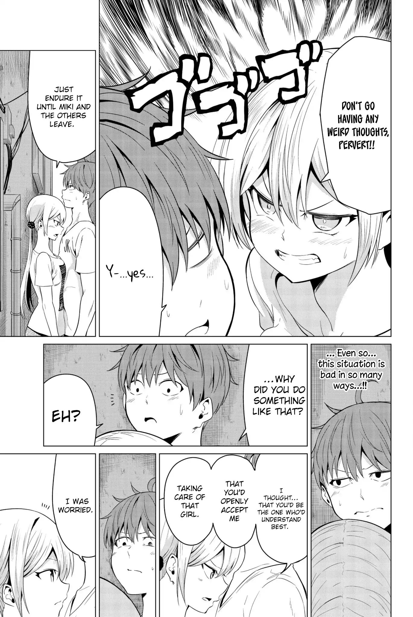 Page 15 of Chapter 12