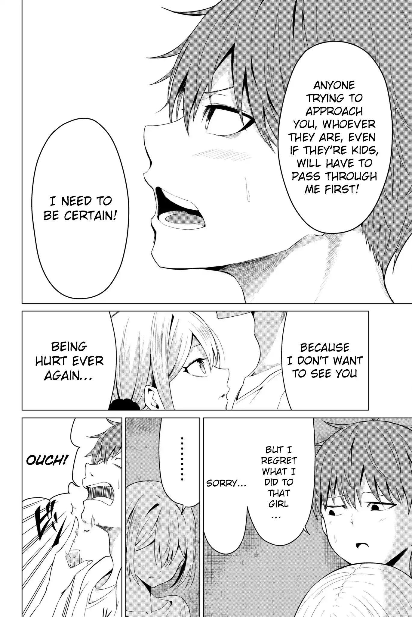 Page 16 of Chapter 12