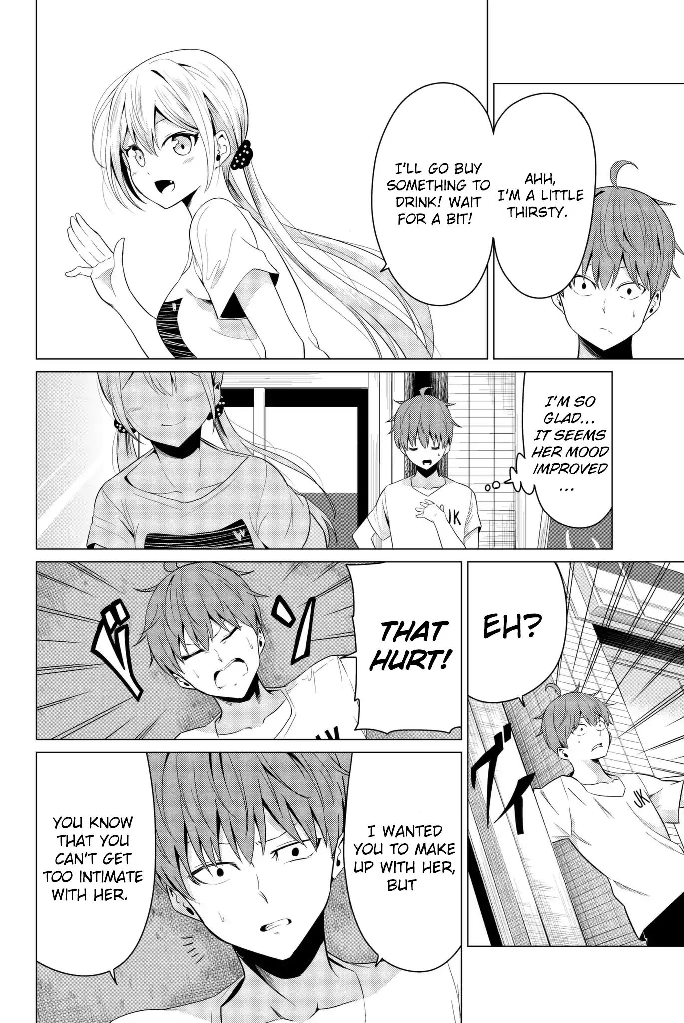 Page 18 of Chapter 12