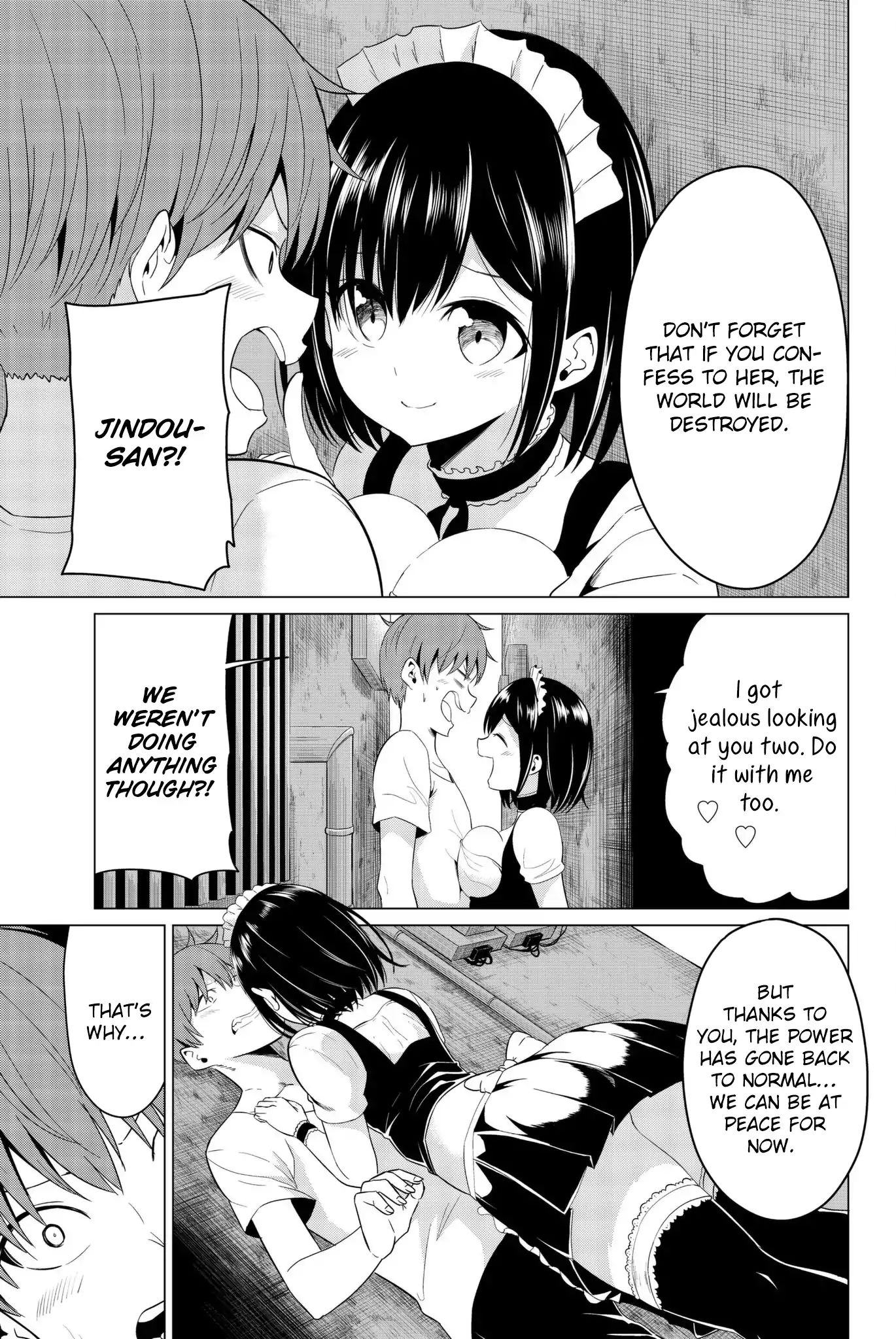 Page 19 of Chapter 12