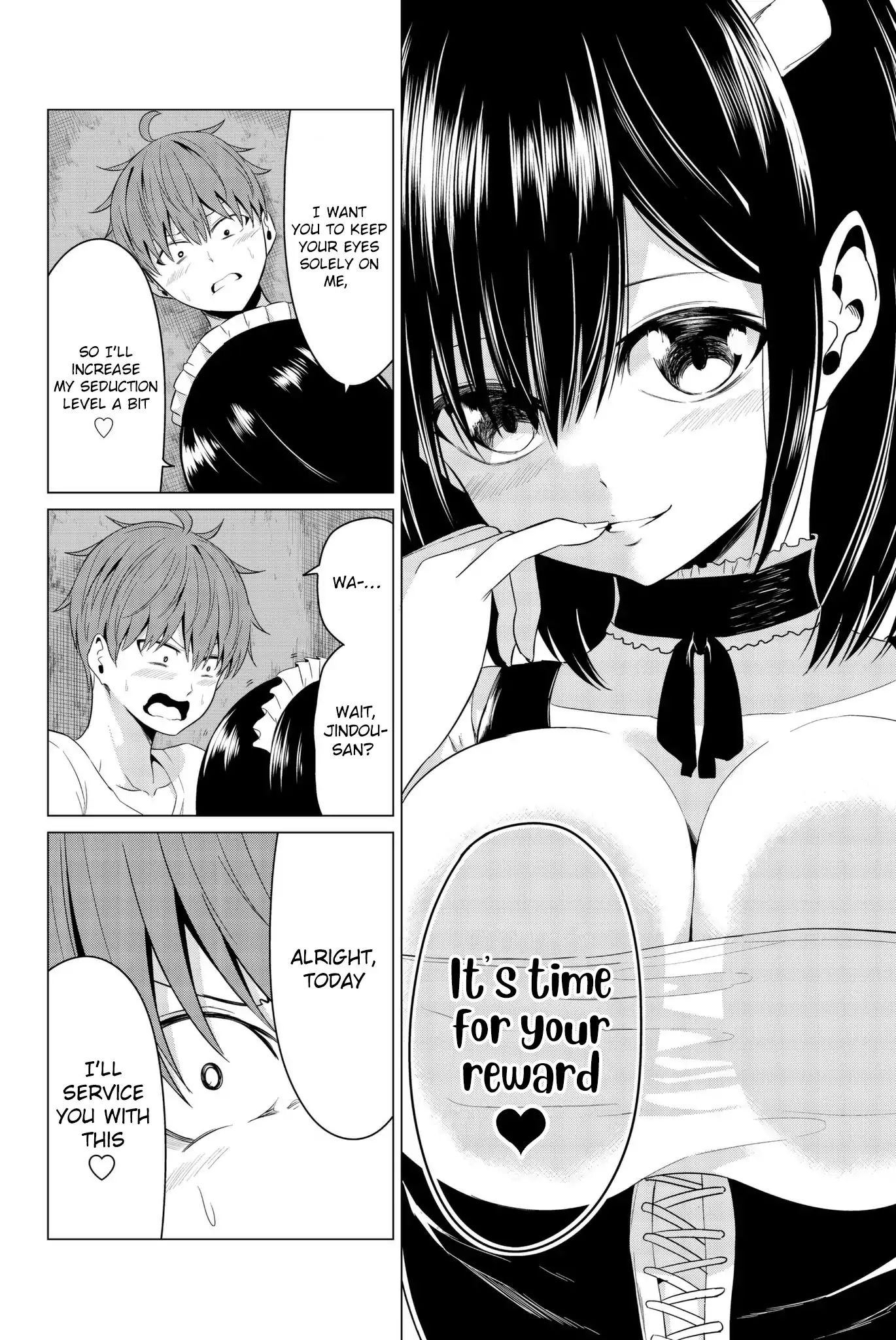 Page 20 of Chapter 12