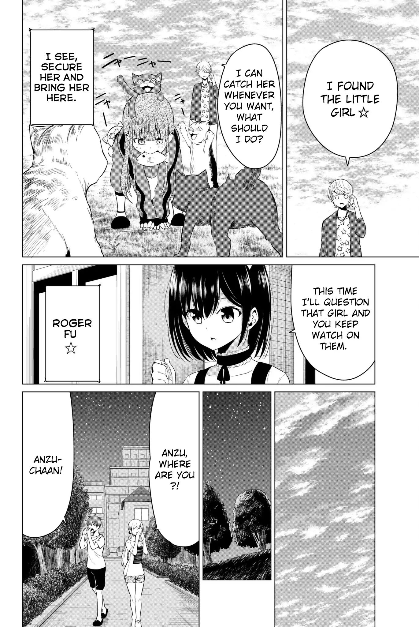 Page 22 of Chapter 12