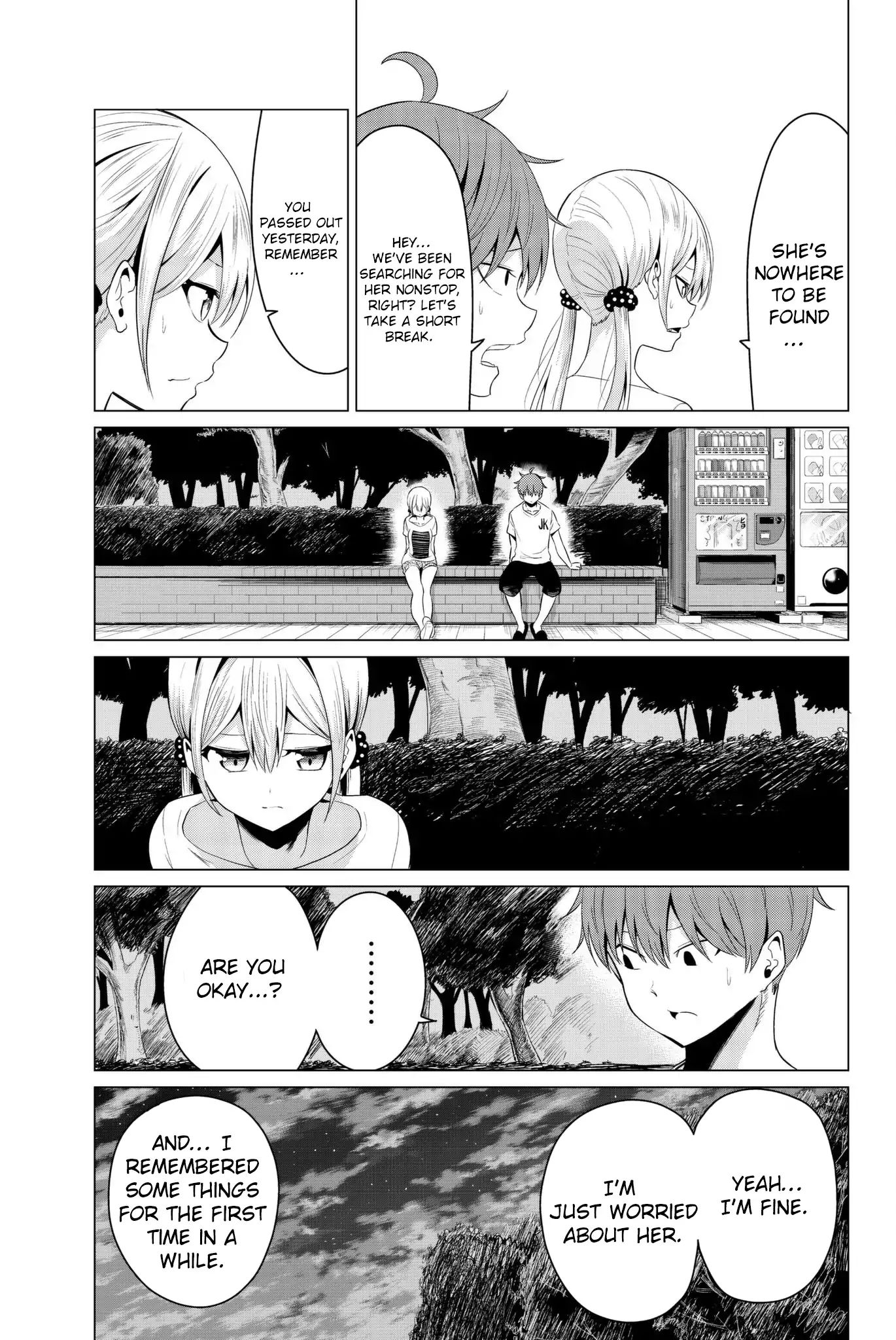 Page 23 of Chapter 12